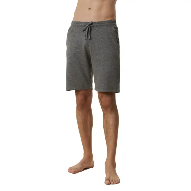 Βερμούδα Ανδρική Mix & Match 5309 Navigo Green Happy People - XL