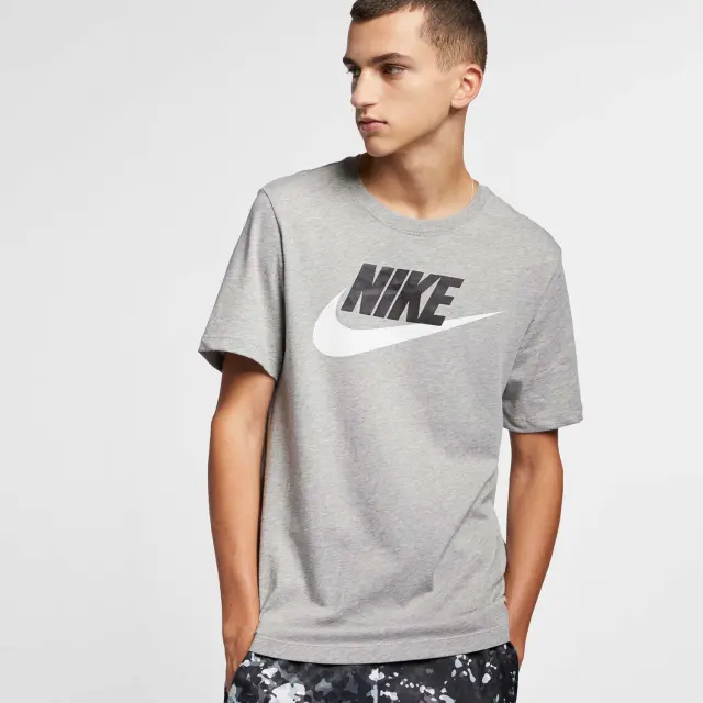 Nike Sportswear AR5004-063 - XL