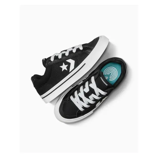 All Star Converse A12625C - 29 3