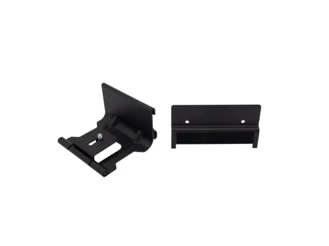 HP Poly Studio P15 R30 Wall Mount (783S4AA)