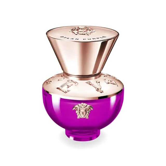 Versace Pour Femme Dylan Purple Eau de Parfum for women 30 ml