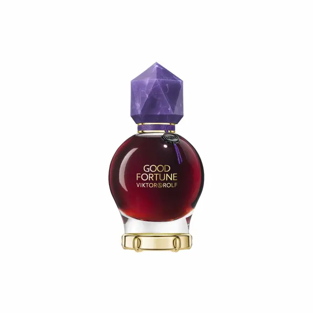 Viktor & Rolf Good Fortune Elixir Intense Eau de Parfum for women 50 ml
