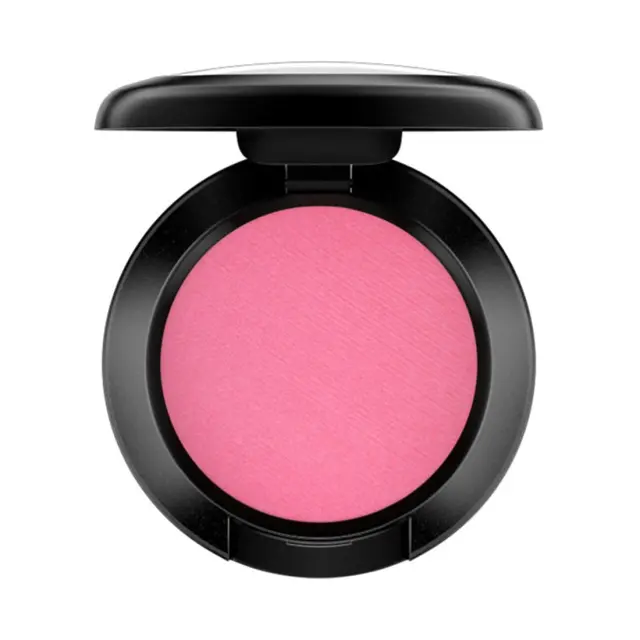 Eye Shadow 1,5gr