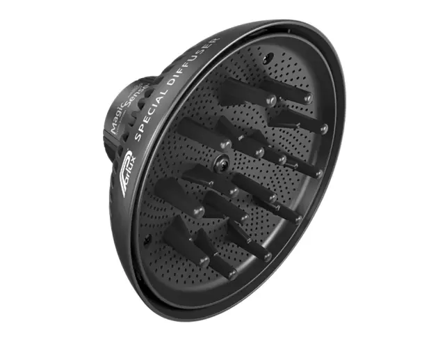 Φυσούνα Parlux Magic SenseMagic Compact 2