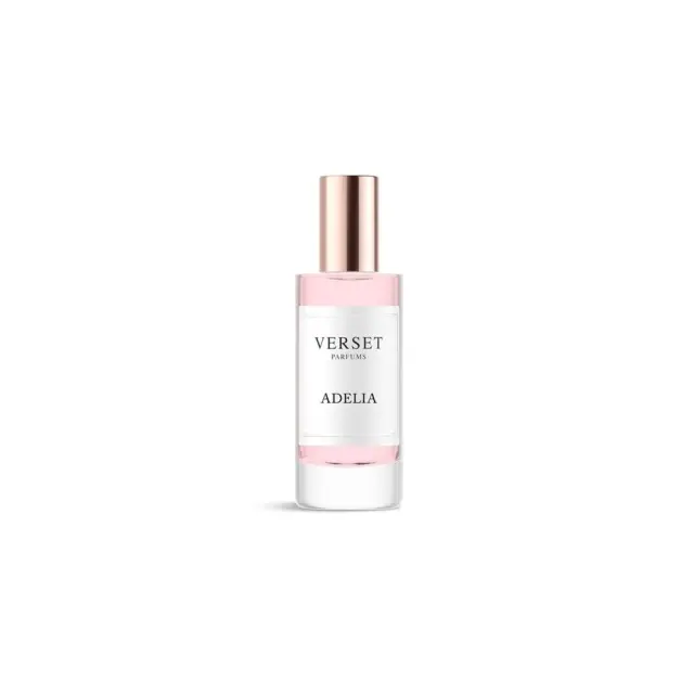 Verset Adelia Eau de Parfum 50ml-el