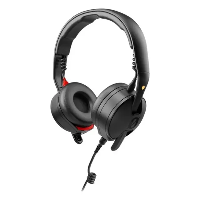 Rode Headset NTH 50 Black (RODE NTH50)