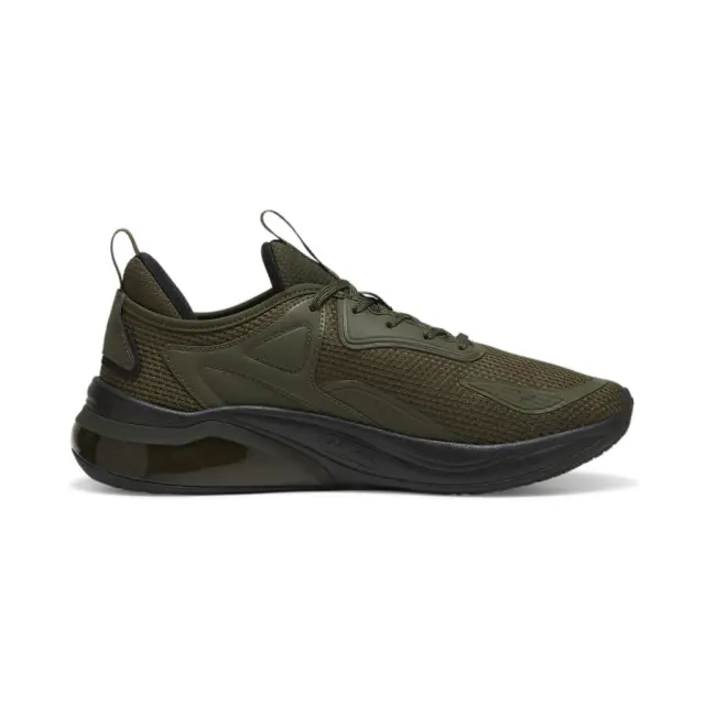 Puma Cell Thrill Khaki 310168-08 3