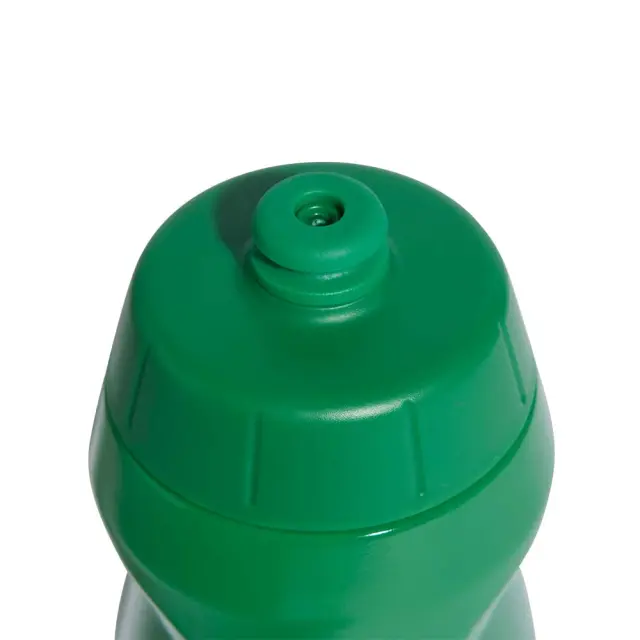 adidas Performance Tiro 500ml Water Bottle Πράσινο IW8152 (adidas Performance) - One Size 2