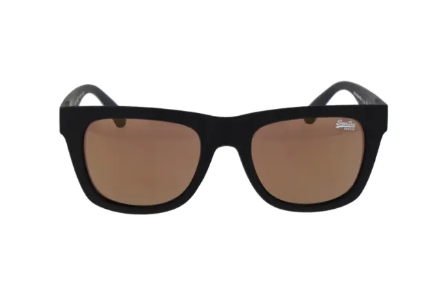 SUPERDRY SDS BYRONVILLE 104 53-21-148 2