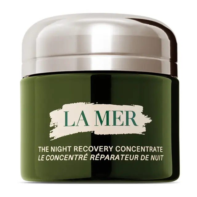 The Night Recovery Concentrate