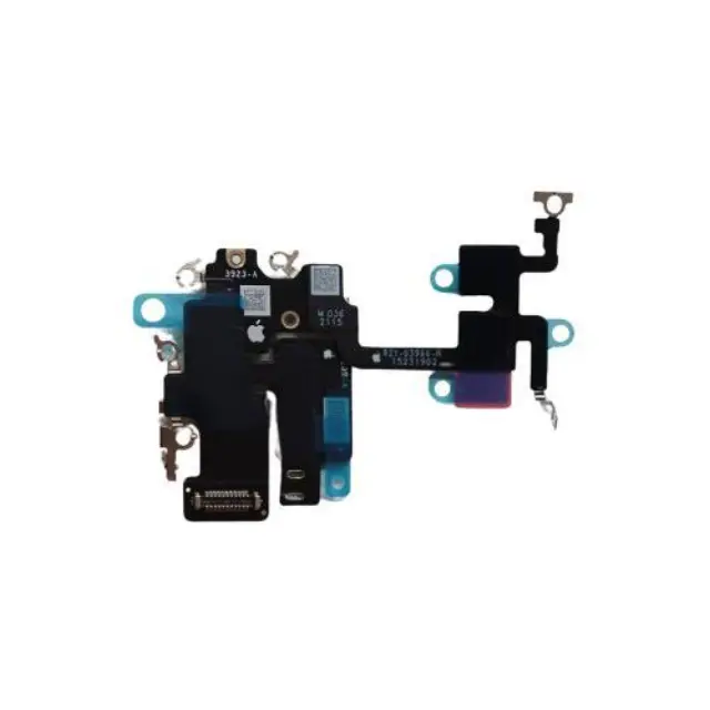 Καλώδιο Πλακέ Κεραίας Wi-Fi Apple iPhone 14 (OEM) N65020