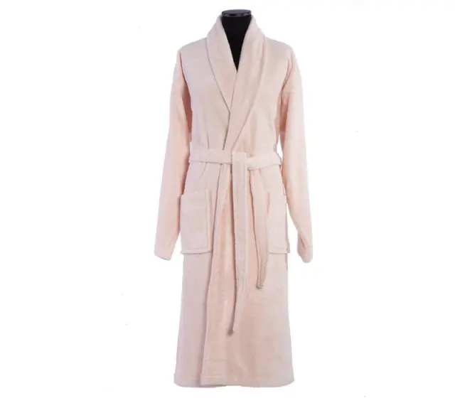 ΜΠΟΥΡΝΟΥΖΙ ΒΑΜΒ.STATUS MEDIUM - 1124-POWDER PINK NEF NEF