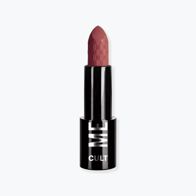 MESAUDA CULT MATTE ΚΡΑΓΙΟΝ 209 FASHION 3.5G