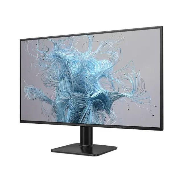 Philips 1000 series 27E2N1110-00 computer monitor 68.6 cm (27") 1920 x 1080 pixels Full HD LCD Black 2