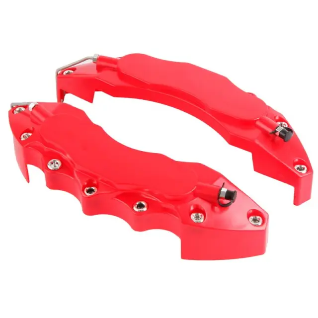 ΔΑΓΚΑΝΕΣ ΤΥΠΟΥ BREMBO - ΚΟΚΚΙΝΟ 9990000006199