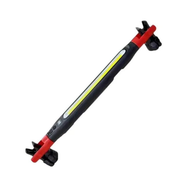 Φακός εργασίας LED/COB με μαγνήτη - 8905-COB - 817544