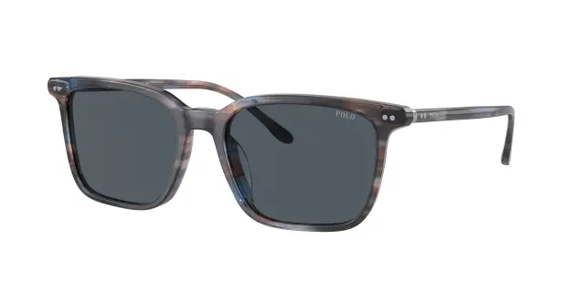 Γυαλιά Ηλίου Polo PH4194U 609087 Μονόχρωμοι (Polo) (PH4194U 609087)