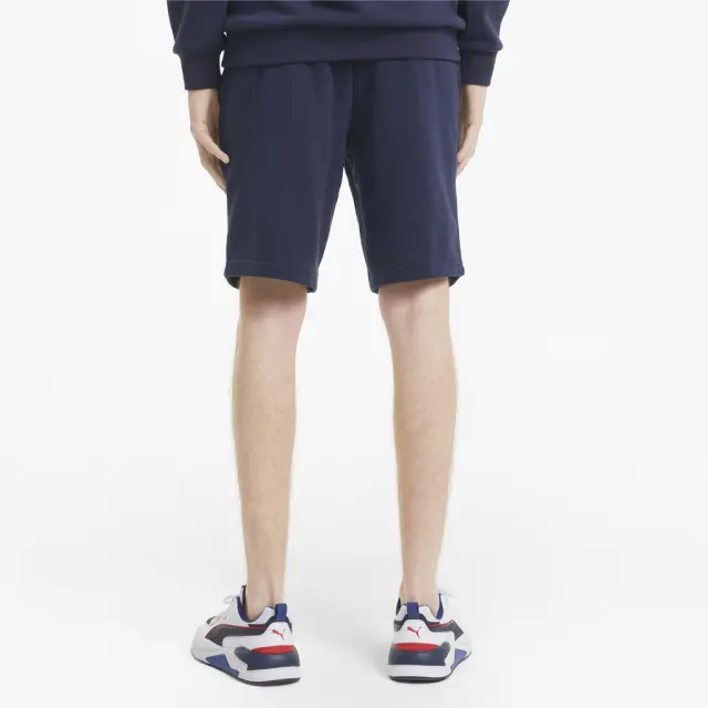 PUMA ESS SHORTS 3