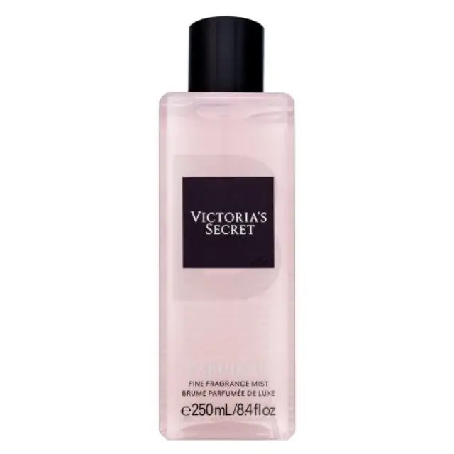Victoria's Secret Fabulous Body spray for women 250 ml