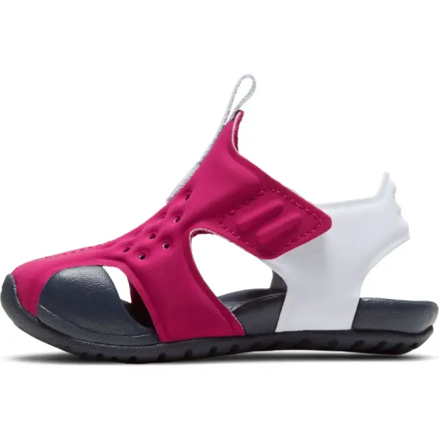 Nike Sunray Protect 2 943827-604 - 27 3