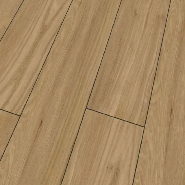 Kronotex Πάτωμα laminate ROOMS Loft 10mm-AC5/33 Tessin Chestnut Κιβ: 1,581 m² / R1017