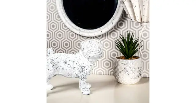 MTN WEPRO Marble Effect Spray Silver Marble 2