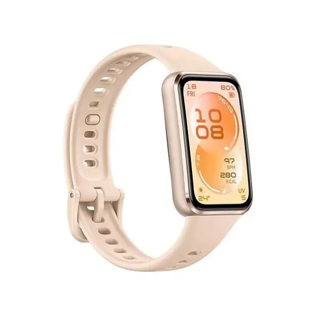 Huawei Band 11 Beige (Candy-B29F) 2