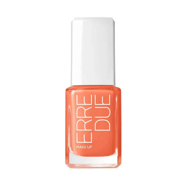 Erre Due Exclusive Nail Laquer -184