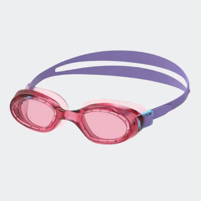 Speedo Futura Hydrospex Junior 8-E000037006 - 6-12