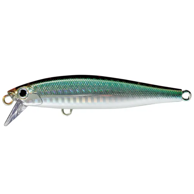 Τεχνητό Smith Lourdish 95HS 11. Silver-Stripe Round Herring