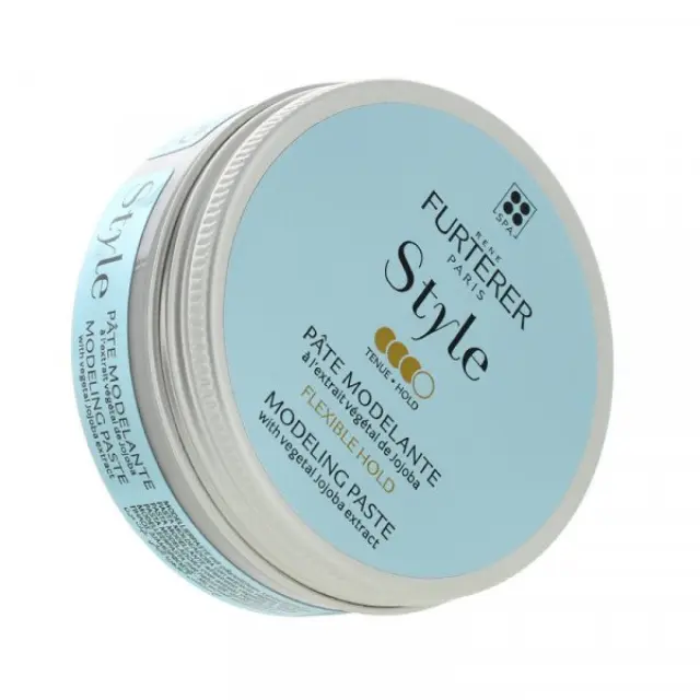 René Furterer Style Πάστα Φορμαρίσματος 75ml