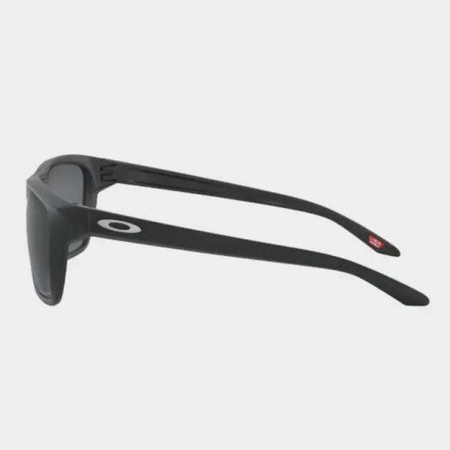 Γυαλιά Ηλίου Oakley OO9448 944806 Μαύρο - 60 3