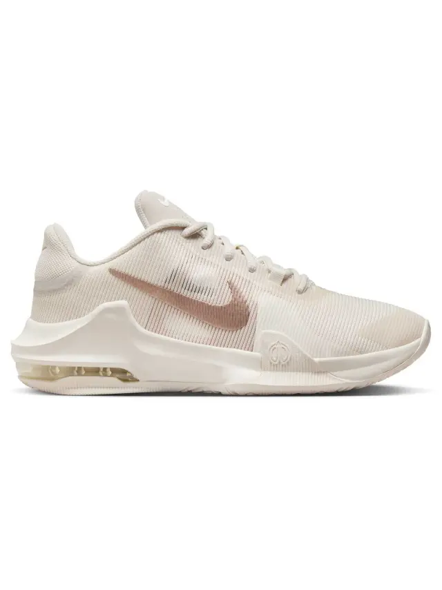 Air Max Impact 4 DM1124-008 - 42