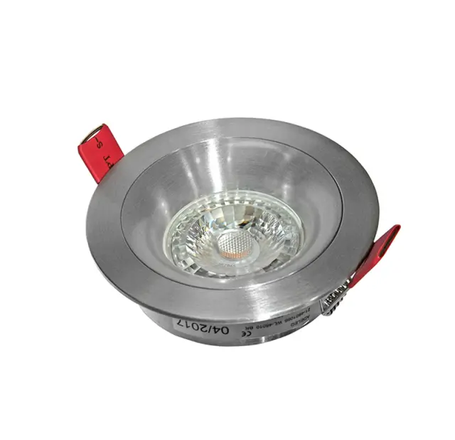 ΣΠΟΤ(WL-46010)MR16 ΑΛΟΥΜ.ΣΤΡΟΓΓ.ΚΟΙΛΟ ΒΑΘΥ ΣΤΑΘΕΡΟ ΒΟΥΡΤΣΑ