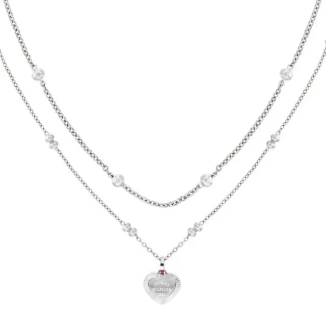 Tommy Hilfiger 2781009