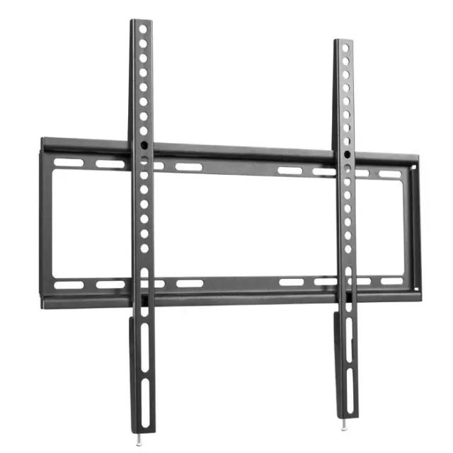 Επιτοίχια βάση στήριξης για τηλεοράσεις LED/LCD/Plasma από 32\" έως 60\".