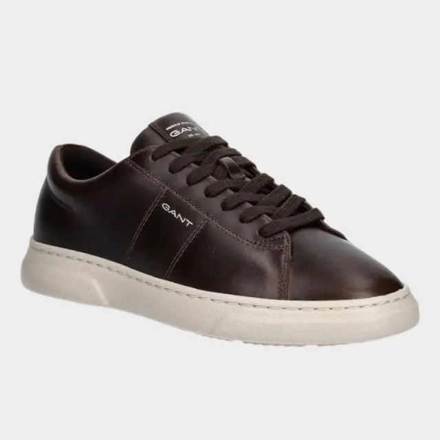 Sneaker Gant Joree Joree 31631018-046 Καφέ - 42 2