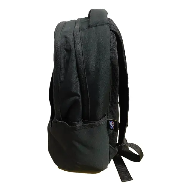 BMU Σχολική Τσάντα Πλάτης Sport NBA / Oval Backpack: Doncic 2