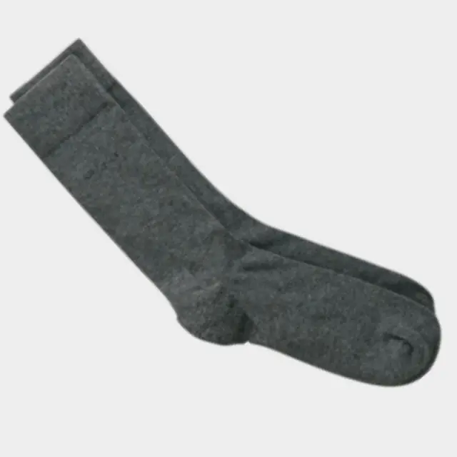 Σετ 3 Κάτσες Gant 9960256-090 Γκρι - 40-42 3