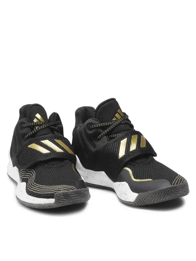 Deep Threat Primeblue Shoes S29014 - 36 2/3 3