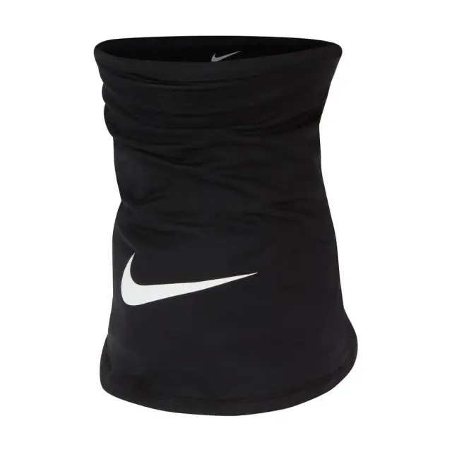 Nike Dri-FIT Winter Warrior (DC9161-011) - Μαύρο - One Size