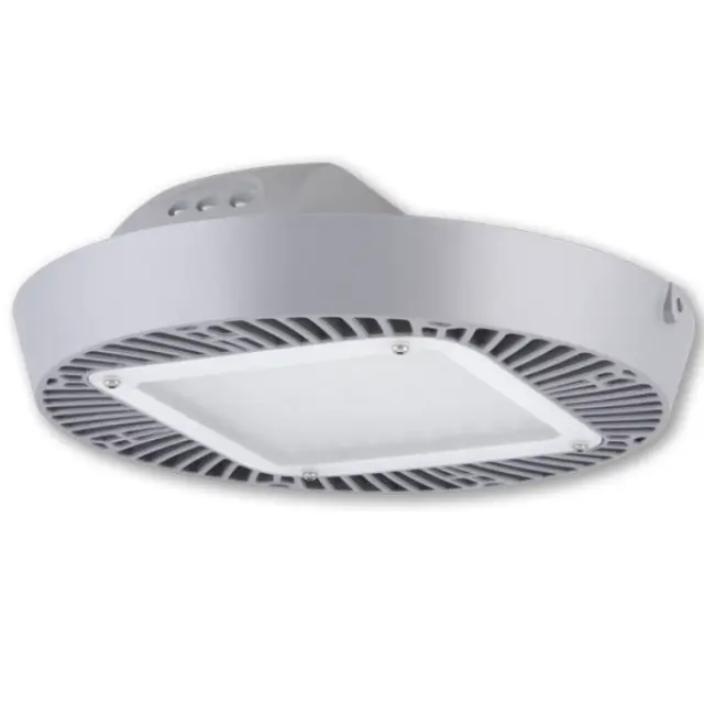 GC018 Highbay 100W 11.5klm 5000K 60° G2