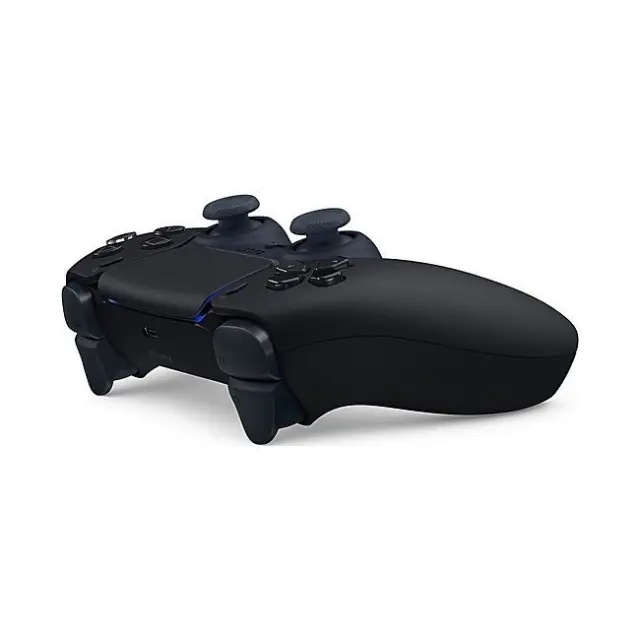 Sony Dualsense V2 Ασύρματο Gamepad για PS5 Midnight Black 2
