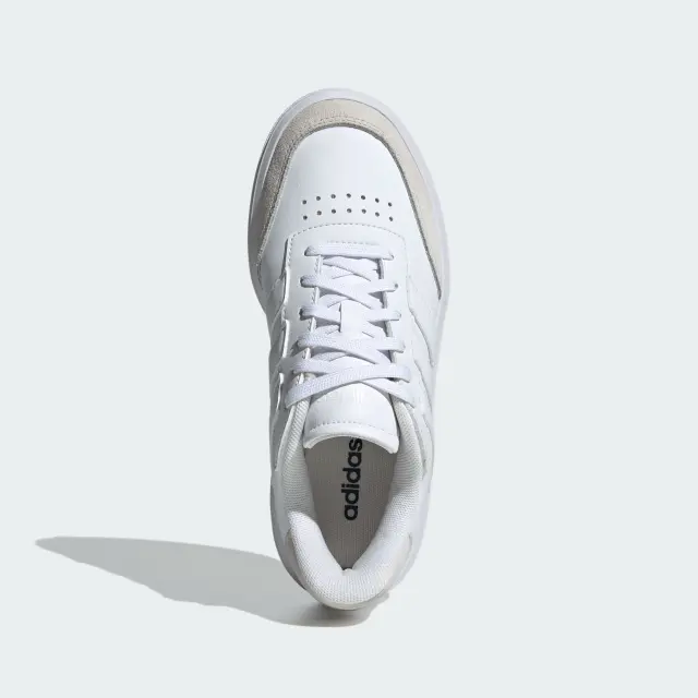 COURTBLOCK J ID6501 - 40 2