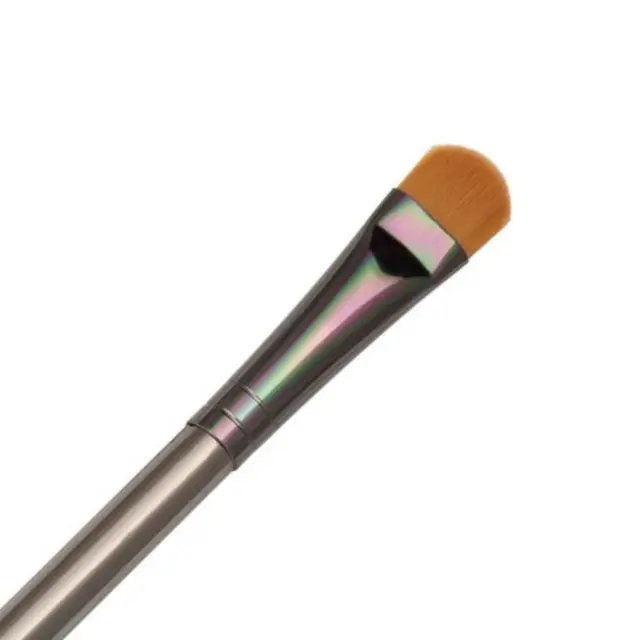 Πινέλο Zen Watercolor Soft Scrubber 10