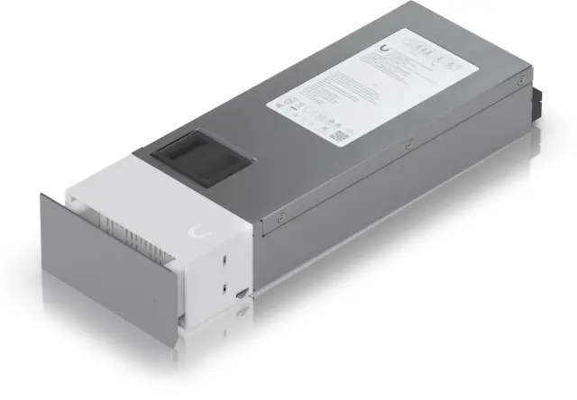 Ubiquiti UACC-PSU-UDW, Power supply for UniFi Dream Wall, 550W