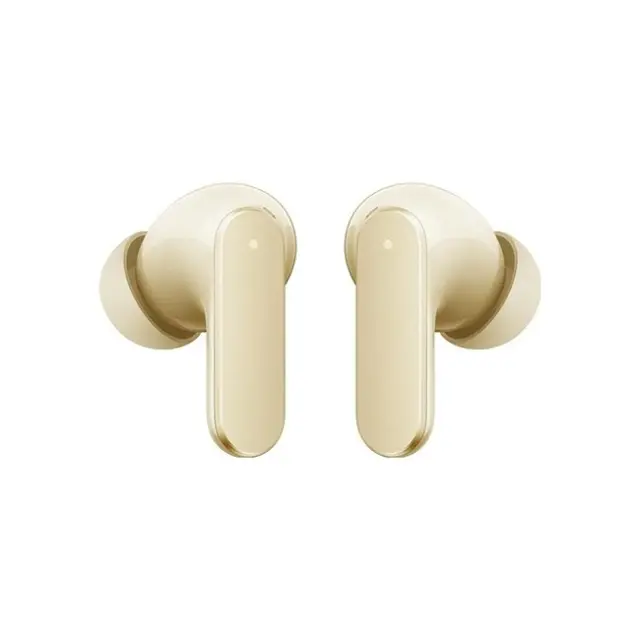 Realme Buds Air 8 Master Gold (RMA2503) 2