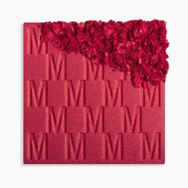MESAUDA AT FIRST BLUSH Blush Compact 108 SAVAGE LOVE 8,5g 3