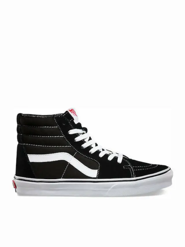 Vans SK8-HI VN000D5IB8C1 - 44.5