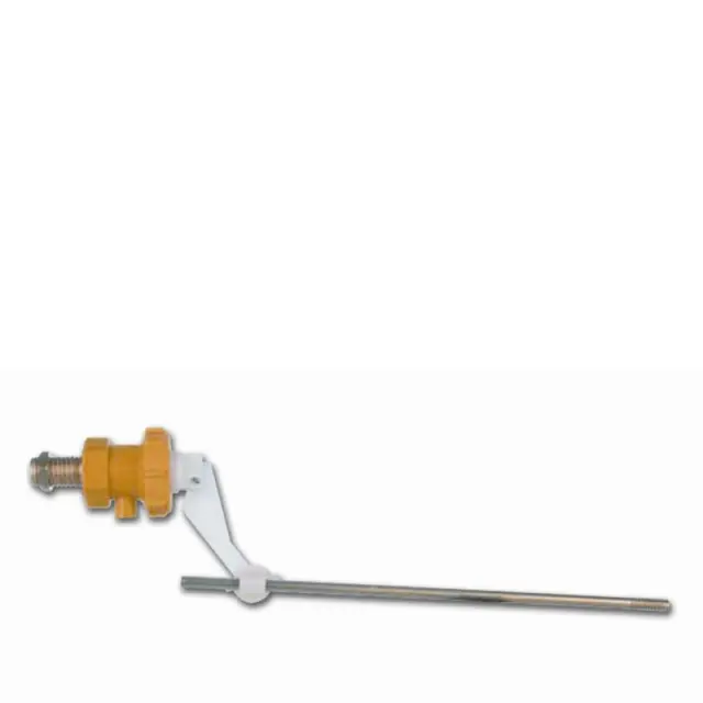 Φλοτέρ Νιαγάρα B.t. 0.5"